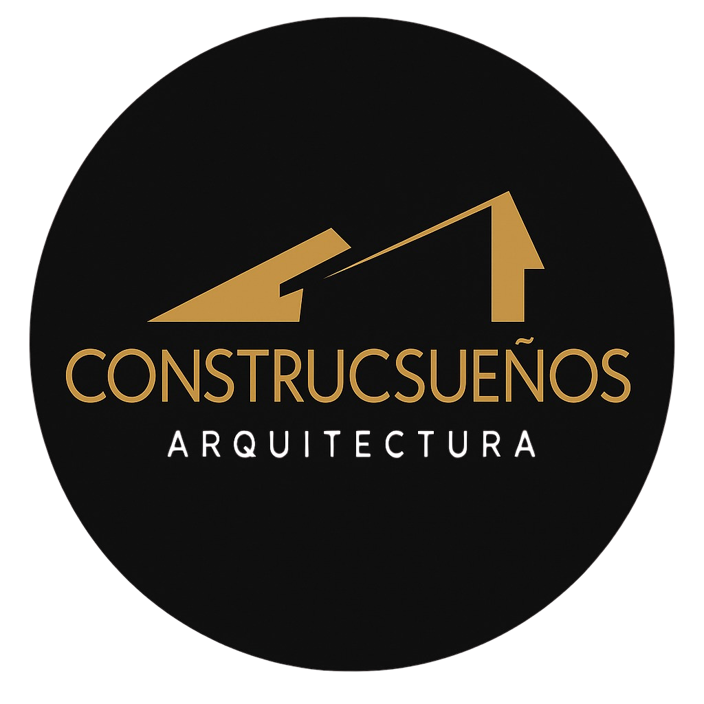 CONSTRUCSUEÑOSSSSSS